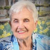 Boland Family Obituaries