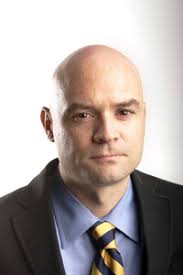 Fancy names aside, they're still Ferris wheels