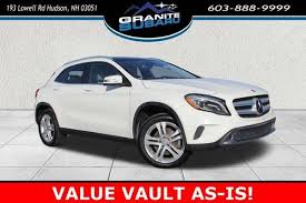 Image result for Diamond White 2016 GLA