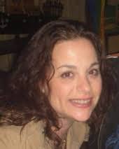 Jeffrey Harbour's Instagram, Twitter & Facebook