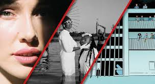 The best new jazz albums: February 2022