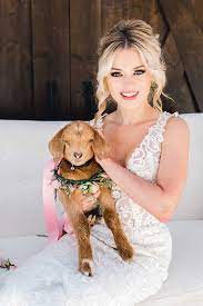 Please & tease is powered by mighty networks. Tease To Please Bridal Hair Makeup Dallas 4 640x960 Ava S Bridal Couture