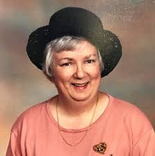 Traditions Summer 2023 by Glenlyon Norfolk School