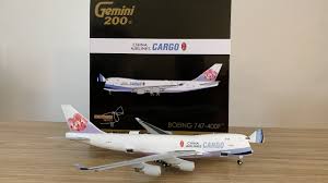 As turkish airlines, we use certain technologies such as cookies, pixels, gifs to improve your experience while visiting our online channels. æ¨¡åž‹é–‹ç®± ä¸­è¯èˆªç©ºchina Airlines Cargo B747 400f Interactive Series B 18710 Gemini 200 Youtube