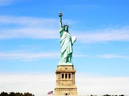 Check spelling or type a new query. Statue Of Liberty Wallpapers Hd Download Free Backgrounds