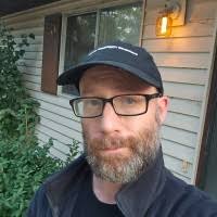 90+ "Kent Mann" profiles