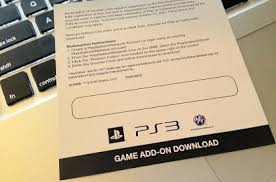 As a thank you to those who picked up 'batman: Batman Arkham City Dlc Ps3 Codes