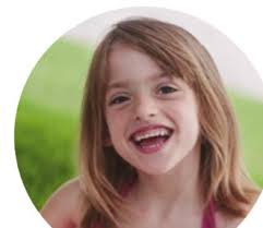 We wish you a Merry Christmas!