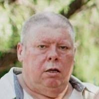 Tracy Peebles Obituary (1961