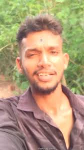 Kullugna🥂👀😁#tagyourfriends❤️