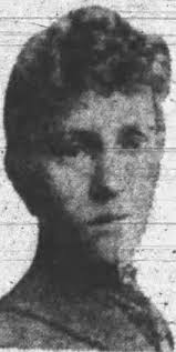 Viola Cook Crandall (1865-1931)