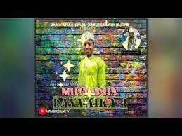 Ajinsa daban sabowar qasida by autan sidi. Download Autan Sidi Labbaika Remix 1 12 Mp4 3gp Naijagreenmovies Netnaija Fzmovies