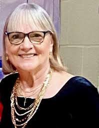 Charlene Roth's Instagram, Twitter & Facebook