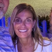 70+ "Keeley" profiles