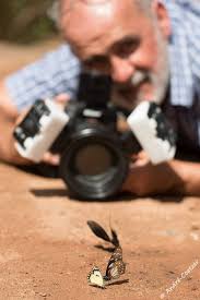 Rest in peace Pete Haywood, such a sad loss. For those who knew him, they  will certainly have plenty of stories. You certainly left your mark mate.  The pictures I have chosen
