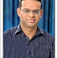 Prey By The Ganges by Hemant Kumar