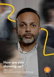 Lloyd Randall's Instagram, Twitter & Facebook