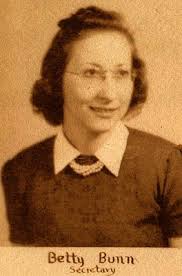 Mansfield, Tioga County, Pennsylvania