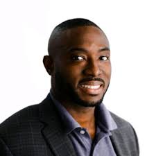 Congratulations to Christina Helmick and Ben Doskocil for being nominated  for the Greater Waco Chamber of Commerce 2022 Waco's 40 Under 40. We are  tremendously proud to have you both as part