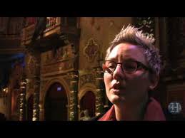 Readers' opinoin: The Gusman Center