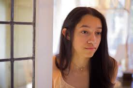 Catherine McQueen Photography