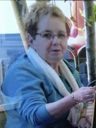 Eileen McCabe: West Belfast woman departed world prematurely but left it a  better place