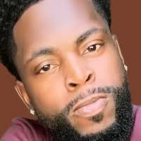 300+ "Donte" profiles