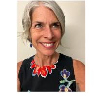 DawnMarie Vestevich, (M.Ed)