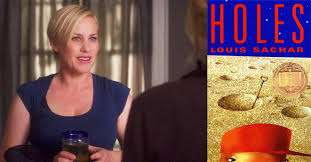 Onion sam and miss katherine 10. Start Tv Medium Star Patricia Arquette Once Played The Baddest Outlaw In The West