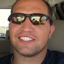 Eric Hibbard (@EricHibbard)