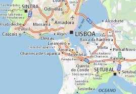 Corroios weather forecastcorroios weather forecast. Michelin Landkarte Corroios Stadtplan Corroios Viamichelin