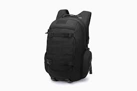 Douchebags designs backpacks for surfers, skiers, mountain bikers and even photographers—some of the world's top athletes use douchebags. 15 Best Tactical Backpacks Top Urban Outdoor Bags 2020