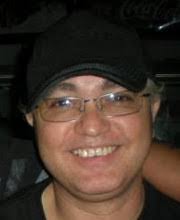 CARIBBEAN CATHOLIC: Dom Basil Matthews