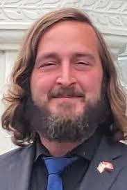 Arcata City Council candidate Jeff Sterling: community values, public  safety first