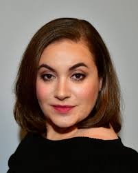 ecnorton, Author at The Moving Architects