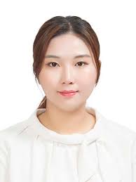 Alcohol-Associated Liver Disease: Experimental Approaches to Decipher  Pathogenesis