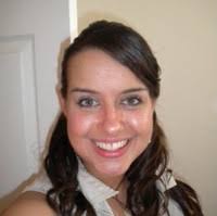 20+ "Michelle Lodge" profiles