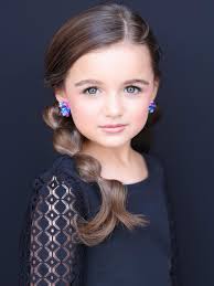 Best of luck to my client Liz Fellinger at Miss Roanoke Valley this weekend  #finaltouchgirls