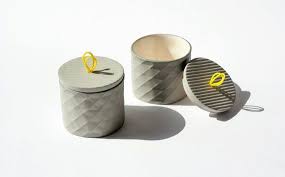Bildergebnis Fur Zuckerdose Mit Deckel Aus Ton Selber Machen Ikea Interior Smart Kitchen Dose