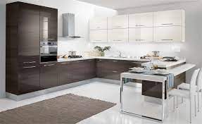 L'obiettivo delle persone che negli ultimi tempi si accingono a comprare una casa è quello di pagare poco. Mondo Convenienza Cucine Catalogo E Modelli