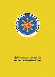 Noynoy aquino is the worst president in the philippines. Achievements Of The Aquino Administration 2010 2016 Presidential Communications Development And Strategic Planning Office Free Download Borrow And Streaming Internet Archive