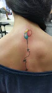 Pin Su Our Tattoo Work