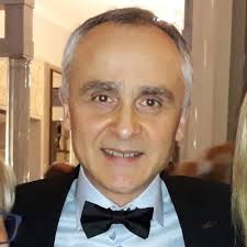 Blachy Pruszyński (@pruszynski_pl)