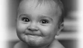 Truca'ns! 902 226 060