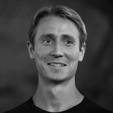 MUT Chaplain (@denali_jones)