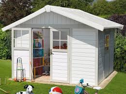 Soldes Abri De Jardin La Redoute Abri Jardin Deco 7 5 H J Habitat Et Jardin Iziva Com Abri De Jardin Abri De Jardin Pvc Petite Maison De Jardin