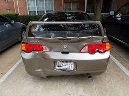 Search from 53 used acura rdx cars for sale, including a 2014 acura rdx awd, a 2015 acura rdx awd, and a 2015 acura rdx fwd w/ technology package ranging in price from $10,397 to $41,997. 2004 Acura Rsx For Sale In Dallas Tx Salvage Cars