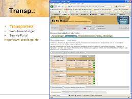 We found that email.gsi.de is poorly 'socialized' in respect to any social network. Identity Fur Gsi Michael Dahlinger Gsi Ppt Herunterladen