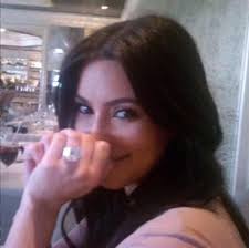 Kalau Kendall dengan Devin tahan at least setahun, kita mungkin nampak  majlis kahwin tahun kedua : r/KUWTK