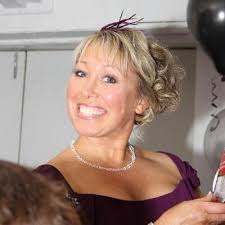 Sue lamb (@run_lamb)